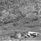 Nummer 32638