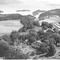 Nummer 34582