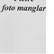 Nummer 35378