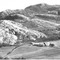 Nummer 35729