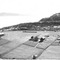 Nummer 35817