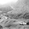 Nummer 36015