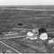 Nummer 36637