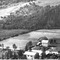 Nummer 36752