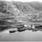 Nummer 36886