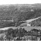 Nummer 37230