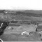 Nummer 37972