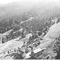 Nummer 38046