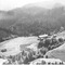 Nummer 38050