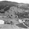 Nummer 38074