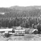 Nummer 38529