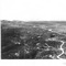 Nummer 38820