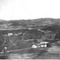 Nummer 38950