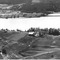 Nummer 39304