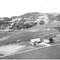 Nummer 39878