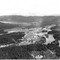 Nummer 39959