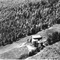 Nummer 40158