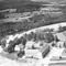 Nummer 41936