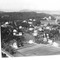 Nummer 42524