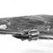 Nummer 42845