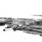 Nummer 43055