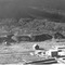 Nummer 43167