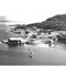 Nummer 43252