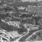 Nummer 4392