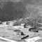 Nummer 43948