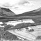 Nummer 44167