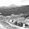Nummer 44251