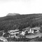 Nummer 44300