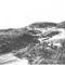 Nummer 44319