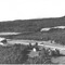 Nummer 44327