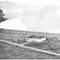 Nummer 45700