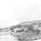 Nummer 45738