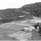 Nummer 45801