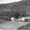 Nummer 46352