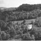 Nummer 46881