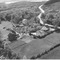Nummer 47051