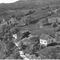Nummer 47480