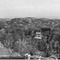 Nummer 47571