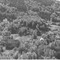Nummer 47692