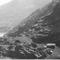 Nummer 47795