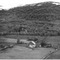 Nummer 49355