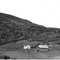 Nummer 49486