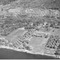 Nummer 5015