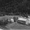 Nummer 50221