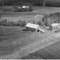 Nummer 50246