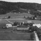 Nummer 50257